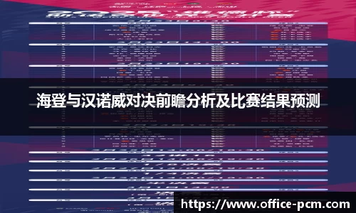 金年会