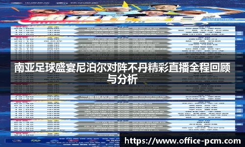 金年会官网