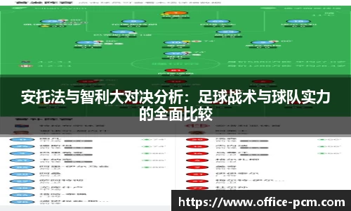 金年会官网