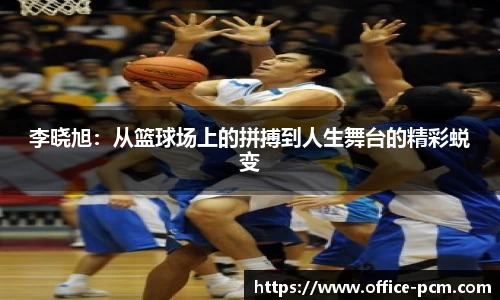 金年会官网