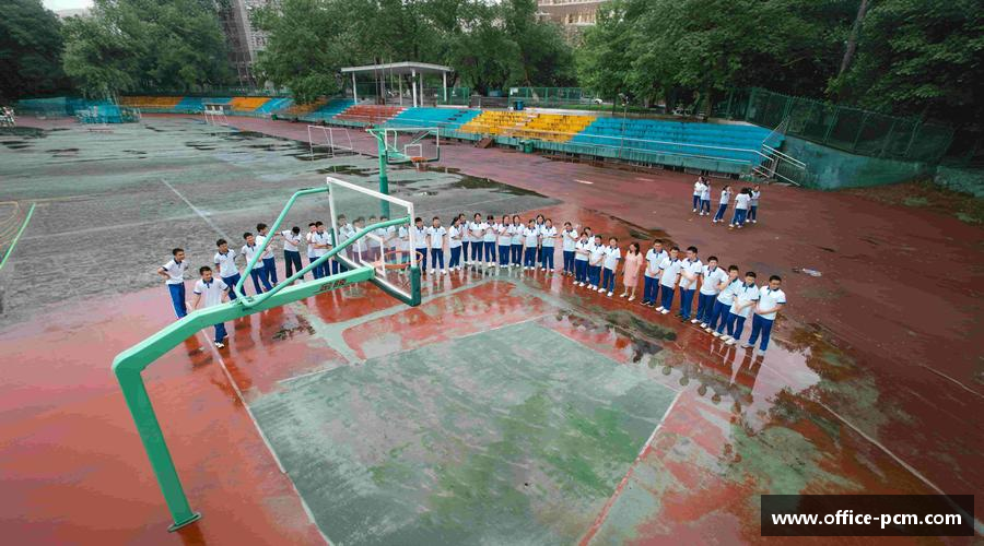 今年会jinnianhui🛒🎁 周边商城，一键选购！